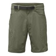 The North Face Mens Straight Paramount 3.0 11 Inch Short