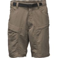 The North Face Mens Paramount Trail 10 Inch Short