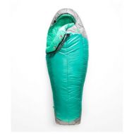 The North Face Womens Snow Leopard Guide Sleeping Bag