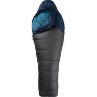 The North Face Mens Furnace 20/-7 Sleeping Bag