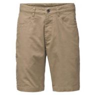 The North Face Mens Relaxed Motion 10 Inch Short