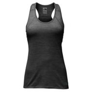 The North Face Womens Adventuress Tank