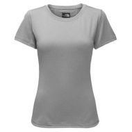 The North Face Womens Shade Me SS Shirt