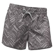 The North Face Womens Class V 4 Inch Short