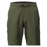 The North Face Mens Kilowatt Short