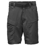 The North Face Mens Paramount Trail 12 Inch Short