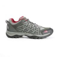 The North Face Mens Storm III Shoe