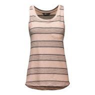 The North Face Womens Sand Scape Tank