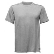 The North Face Mens Day Three Tee