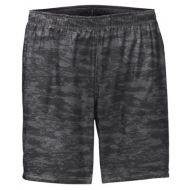 The North Face Mens Ambition Short