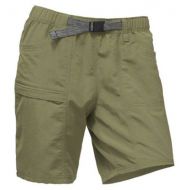 The North Face Womens Class V 4 Inch Hike Short