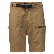 The North Face Mens Water Mule Short
