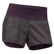 The North Face Womens Flight Better Than Naked Short
