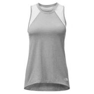 The North Face Womens Reactor Tank