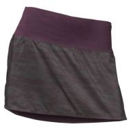 The North Face Womens Flight Better Than Naked Skort