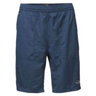 The North Face Mens Pull On Adventure 9 Inch Short