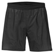 The North Face Mens Flight RKT Short