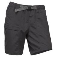 The North Face Womens Class V 8 Inch Hike Short