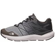 The North Face Ultra Cardiac II Womens Shoes Black