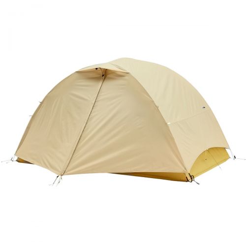 노스페이스 The North Face Eco Trail 2 Tent: 2-Person 3-Season