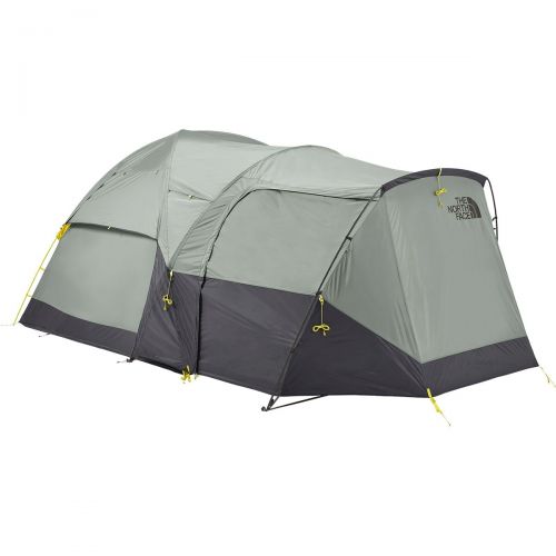 노스페이스 The North Face Wawona Tent: 6-Person 3-Season