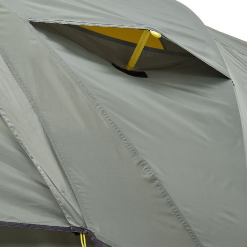 노스페이스 The North Face Wawona Tent: 6-Person 3-Season