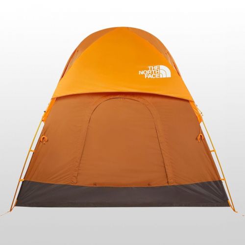 노스페이스 The North Face Wawona Tent: 6-Person 3-Season