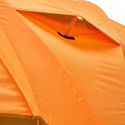 노스페이스 The North Face Wawona Tent: 6-Person 3-Season