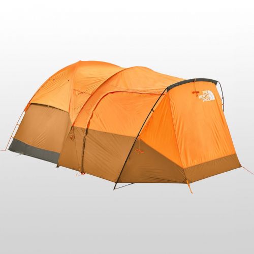 노스페이스 The North Face Wawona Tent: 6-Person 3-Season