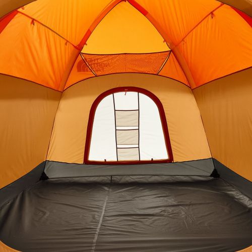 노스페이스 The North Face Wawona Tent: 6-Person 3-Season