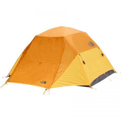 노스페이스 The North Face Stormbreak 3 Tent: 3-Person 3-Season