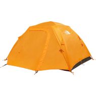 The North Face Homestead Roomy 2 Tent: 2-Person 3-Season