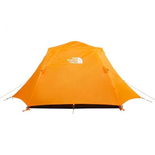 노스페이스 The North Face Homestead Roomy 2 Tent: 2-Person 3-Season