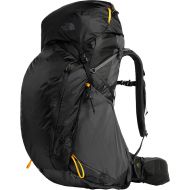 The North Face Banchee 65L Backpack