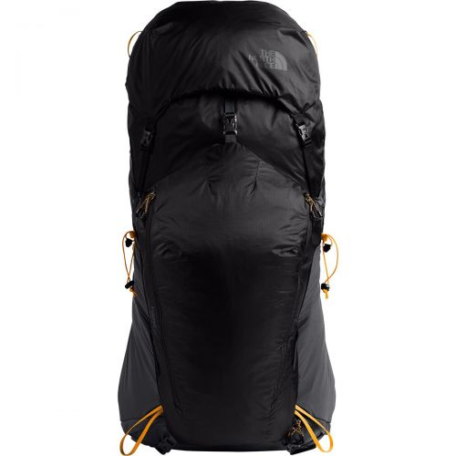 노스페이스 The North Face Banchee 65L Backpack