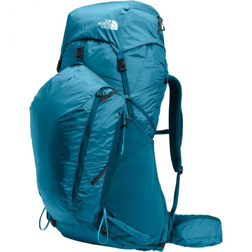 노스페이스 The North Face Banchee 65L Backpack