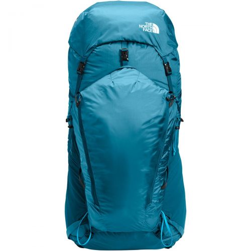 노스페이스 The North Face Banchee 65L Backpack