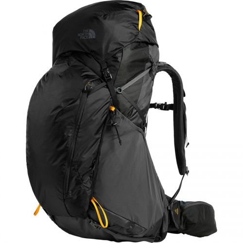 노스페이스 The North Face Banchee 65L Backpack