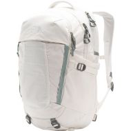 The North Face Recon 30L Backpack - Womens