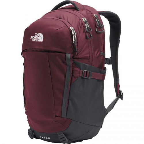 노스페이스 The North Face Recon 30L Backpack - Womens