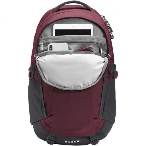 노스페이스 The North Face Recon 30L Backpack - Womens