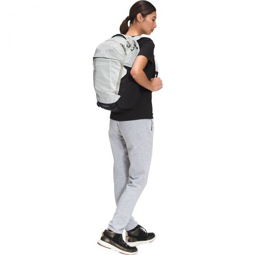 노스페이스 The North Face Recon 30L Backpack - Womens