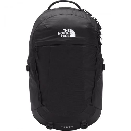 노스페이스 The North Face Recon 30L Backpack - Womens