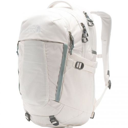 노스페이스 The North Face Recon 30L Backpack - Womens