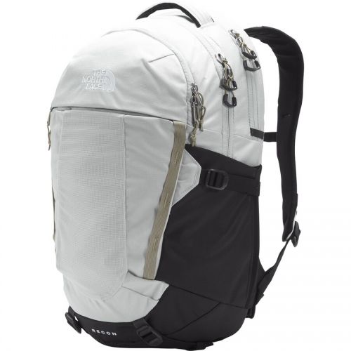 노스페이스 The North Face Recon 30L Backpack - Womens