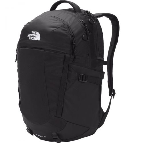 노스페이스 The North Face Recon 30L Backpack - Womens