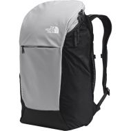 The North Face Kaban Backpack 2.0