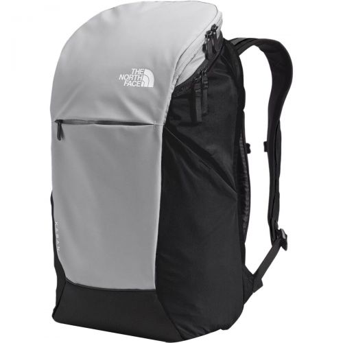 노스페이스 The North Face Kaban Backpack 2.0