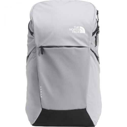 노스페이스 The North Face Kaban Backpack 2.0