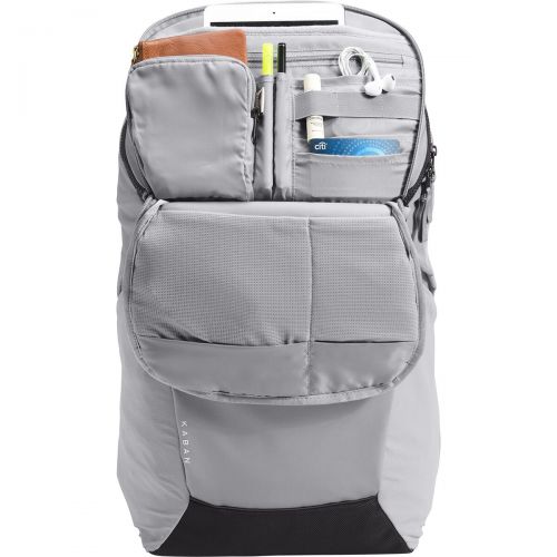 노스페이스 The North Face Kaban Backpack 2.0